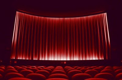 kino-bystre-1.jpg