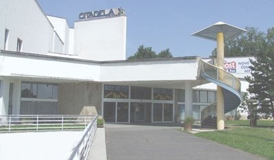 kino