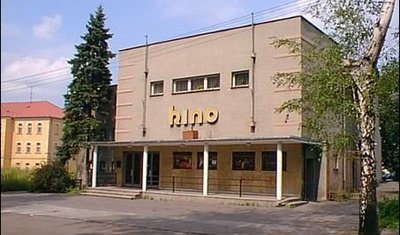 kino-frenstat-pod-radhostem-1.jpg