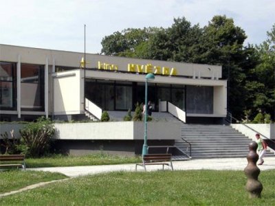 kino-hvezda-uherske-hradiste-1.jpg