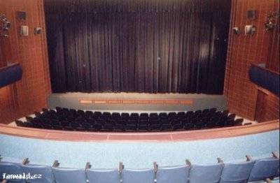 kino-jas-tandvald-2.jpg