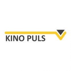 kino-koprivnice-4.jpg