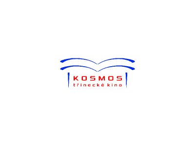 kino-kosmos-trinec-1-1.jpg