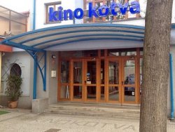 kino-kotva-1.jpg