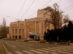 kino-kveten-teplice-2.jpg