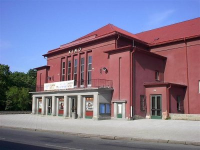 kino-lipa-duchcov-1.jpg
