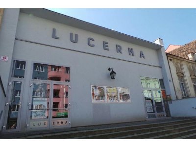 kino-lucerna-brno-1.jpg