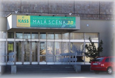 kino-mala-scena-2.jpg