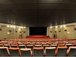 kino-metropol-olomouc-1.jpg