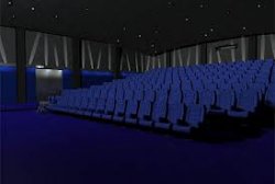 kino-mir-opava-3.jpg
