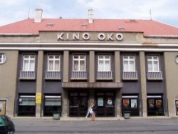 kino-oko-sumperk-1.jpg