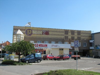 kino-panorama-kyjov-1-1.JPG
