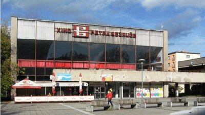 kino-petra-bezruce-frydek-mistek-2.jpg