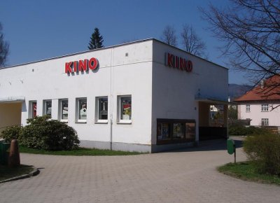 kino-pohoda-jesenik-1-1.jpg