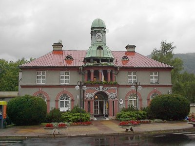 kino-povrly-1.jpg