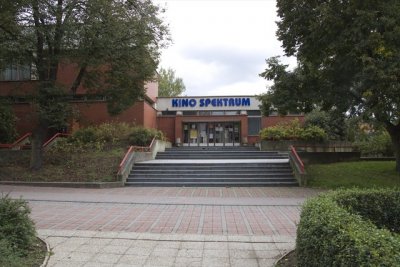 kino-spektrum-sezimovo-usti-2.jpg