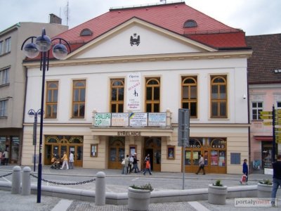 kino-strelnice-jindrichuv-hradec-2.jpg
