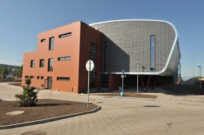 kino-svet-chomutov-1.jpg