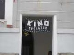 kino-svetozor-4-1.jpg