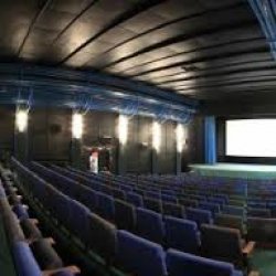kino-svitavy-3.jpg