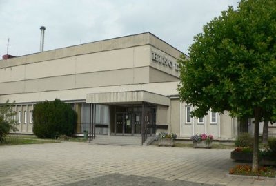kino-unicov-1.jpg