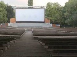 kino-usti-.2.jpg