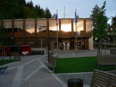 kino-vlast-janske-lazne-1.jpg