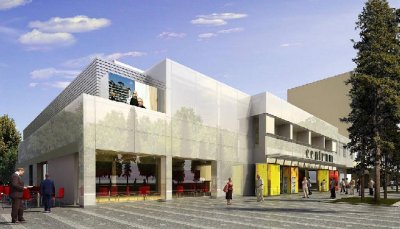 kinocentrum-havirov-1.jpg