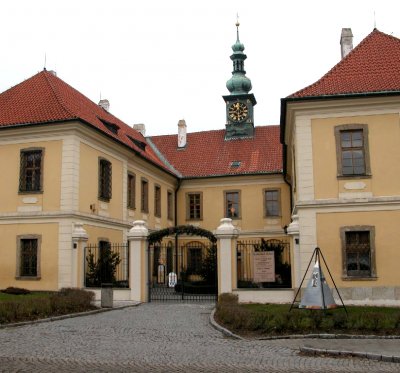 klaedensky-zamek.jpg