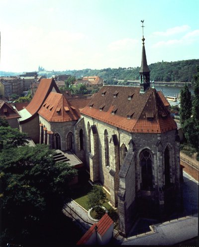 klaster-sv-anezky-ceske-narodni-galerie-v-praze-1.jpg