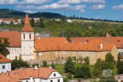 klasterni-kostel.jpg