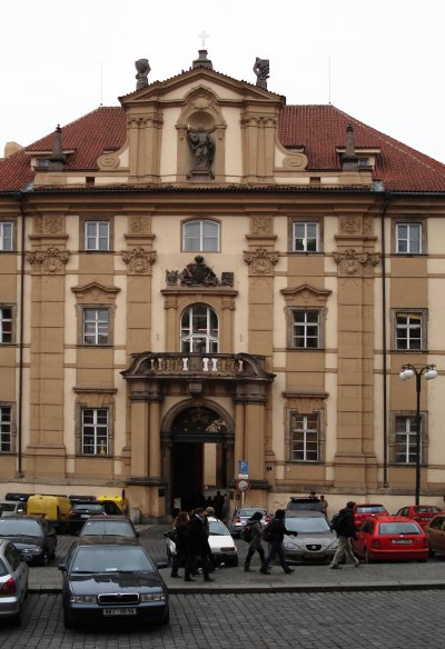 klementinum-3-1.jpg