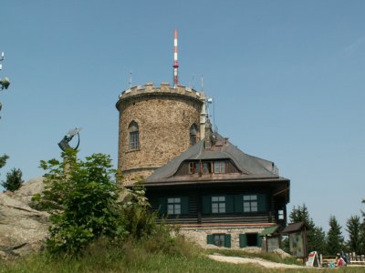 klet-rozhledna3.jpg