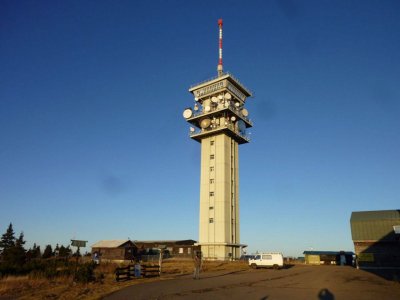 klinovec-rozhledna3.jpg