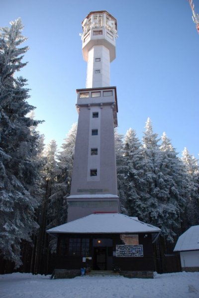 klostermannova-rozhledna-javornik-2.jpg