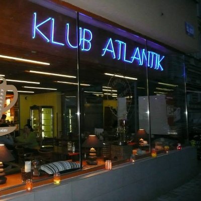 klub-atlantik-1.jpg
