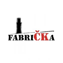 klub-fabricka-1.jpg