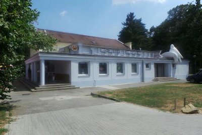 klub-mir-1.jpg