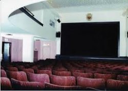 klub-mnichovo-hradiste-2.jpg