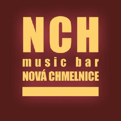 klub-nova-chmelnice-1-1.jpg