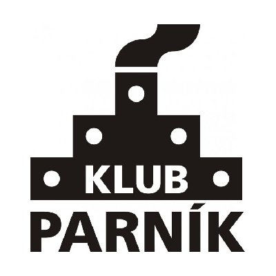 klub-parnik-ostrava-2.jpg