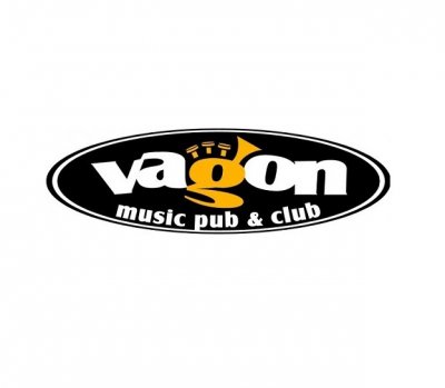 klub-vagon-1-3.jpg
