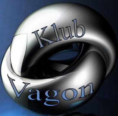 klub-vagon-1.jpg
