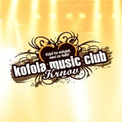 kofola-music-club-1.jpg