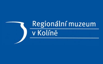 kolin5-1.jpg