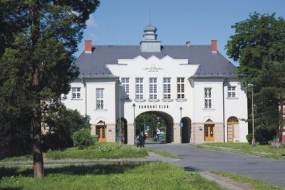 komorni-klub-1.jpg
