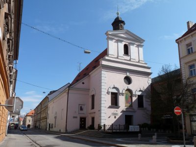 koncertni-sin-otakara-jeremiase-ceske-budejovice-1.jpg