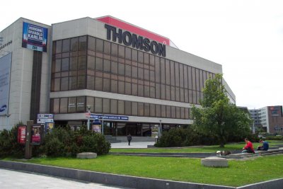 kongresove-centrum-praha-6.jpg