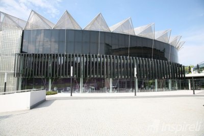 kongresove-centrum-zlin-1.jpg