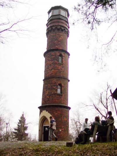 kopanina-u-frydstejna-rozhledna-1.jpg